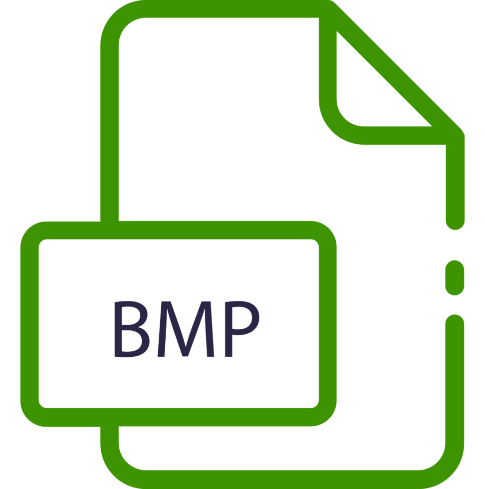 Bmp Ip File Icon png