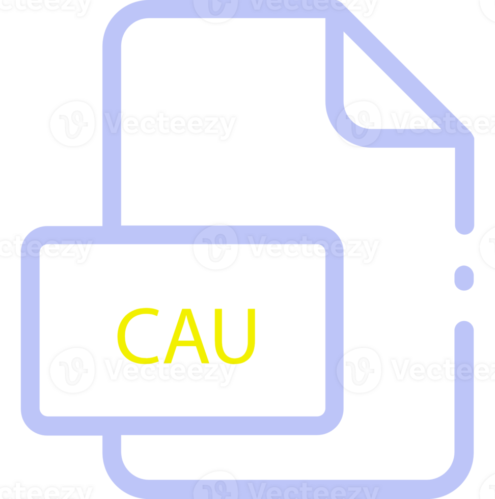 Old Brick Fill Cau File Icon png