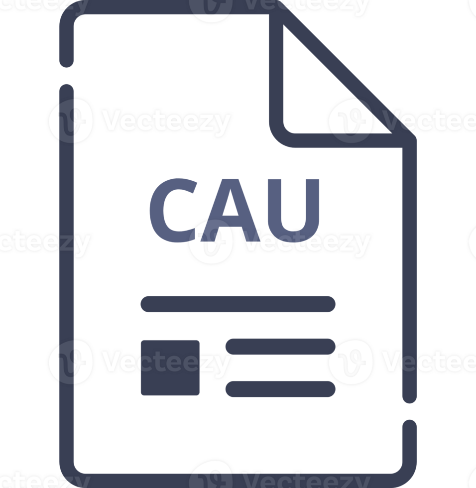 Cau Ip File Transparent Icon png
