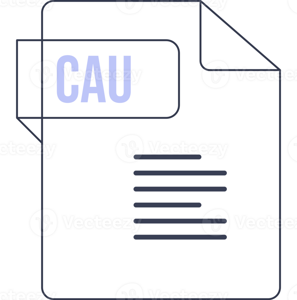 Cau Ip Icon Black Outline png