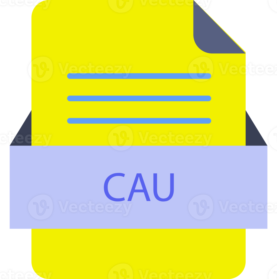 Cau Ip File Icon Fill Rounded Corners png
