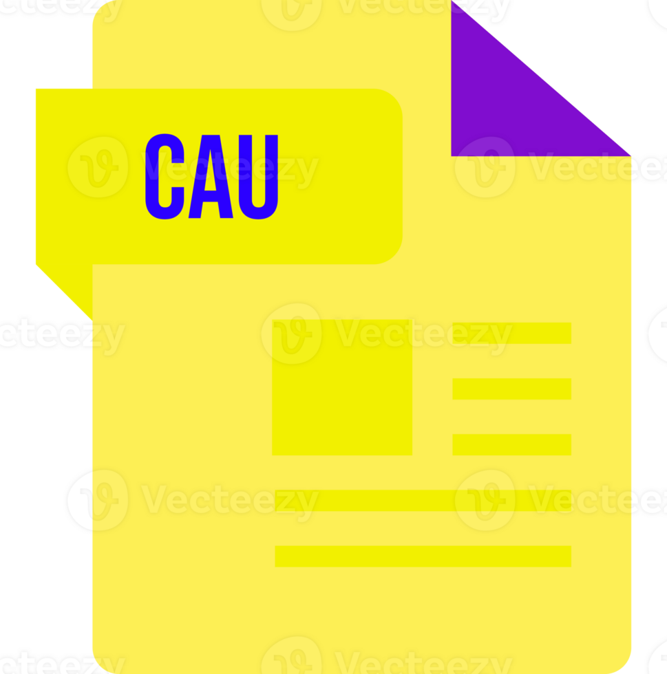 Cau Ip Icon Sharp Corners Lines And Rectangle With Symbol png