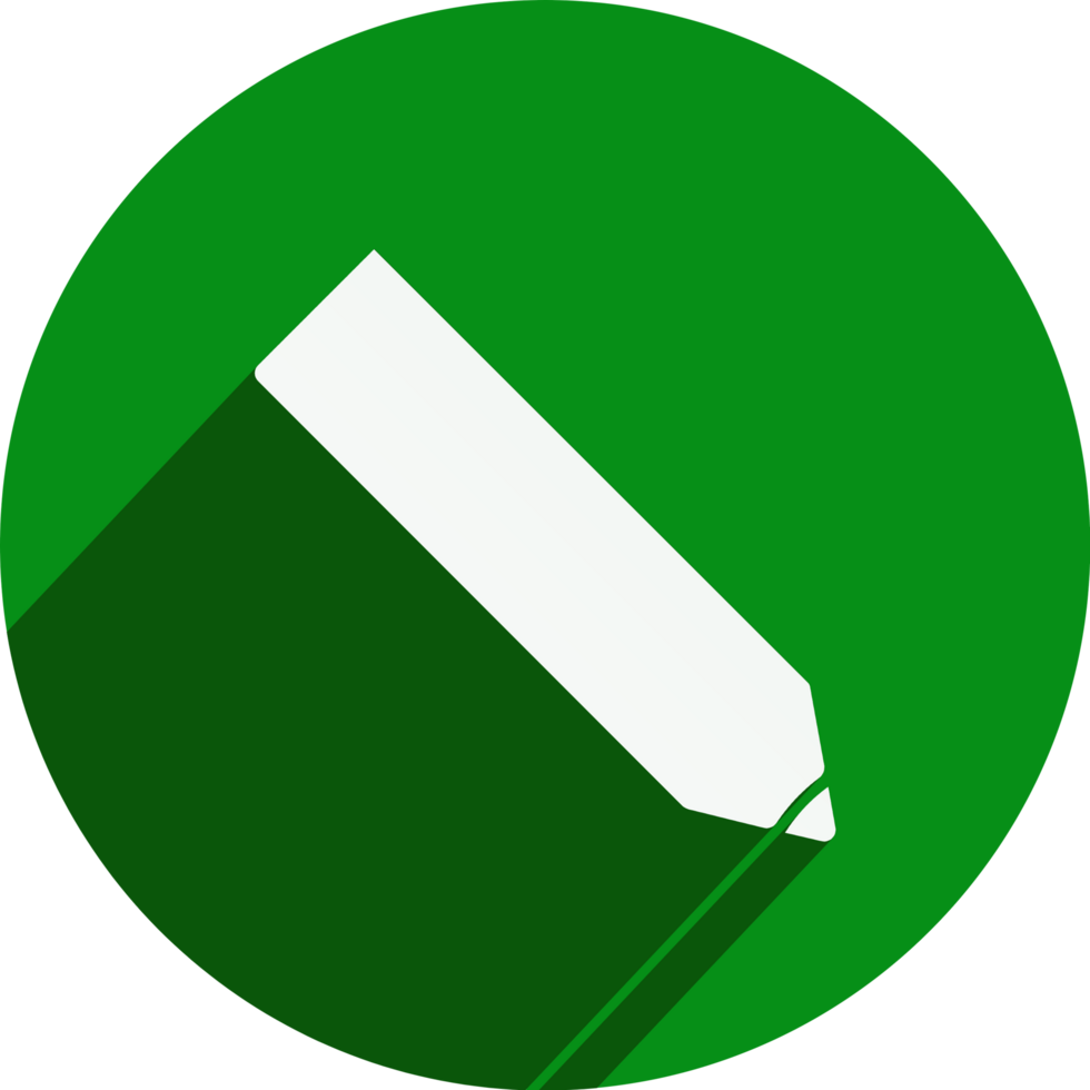 Corel Draw New Icon png