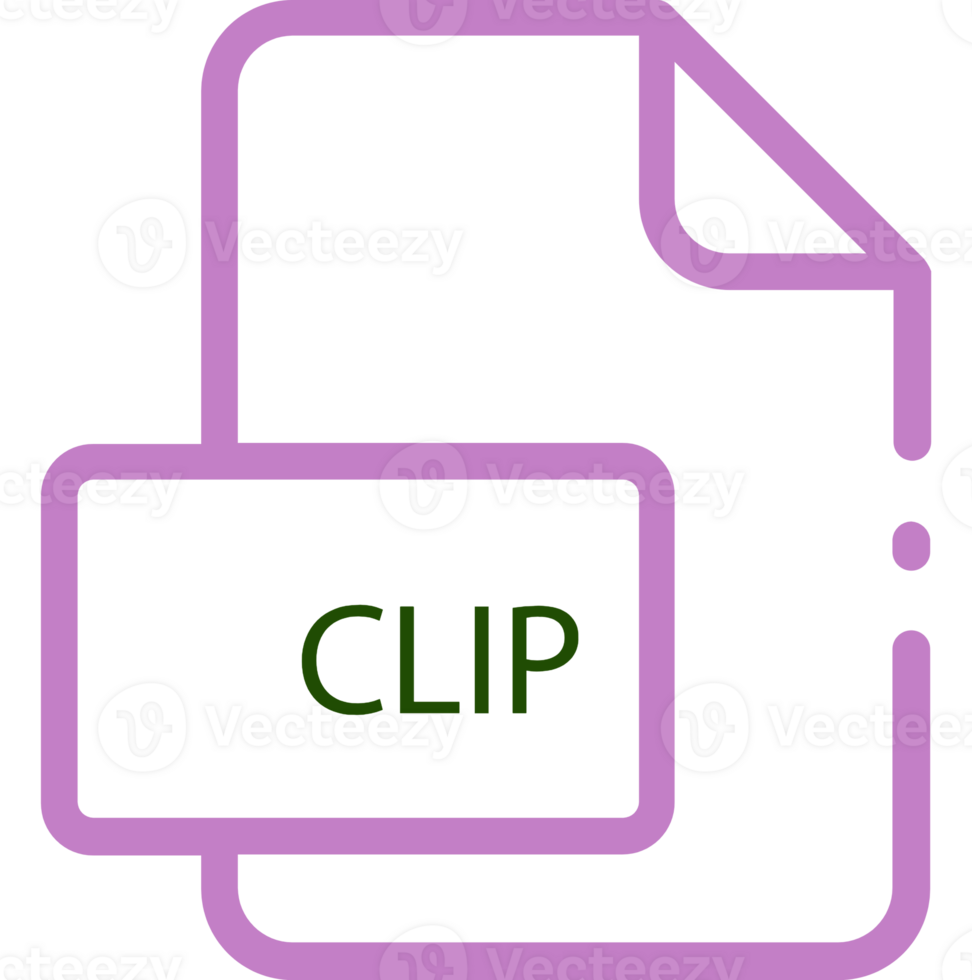 Old Brick Fill Clip File Icon png