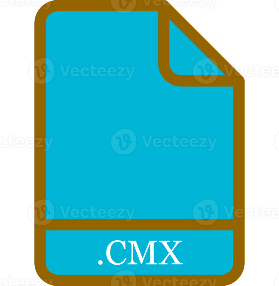 Xmx - a file format for the xmpp protocol png
