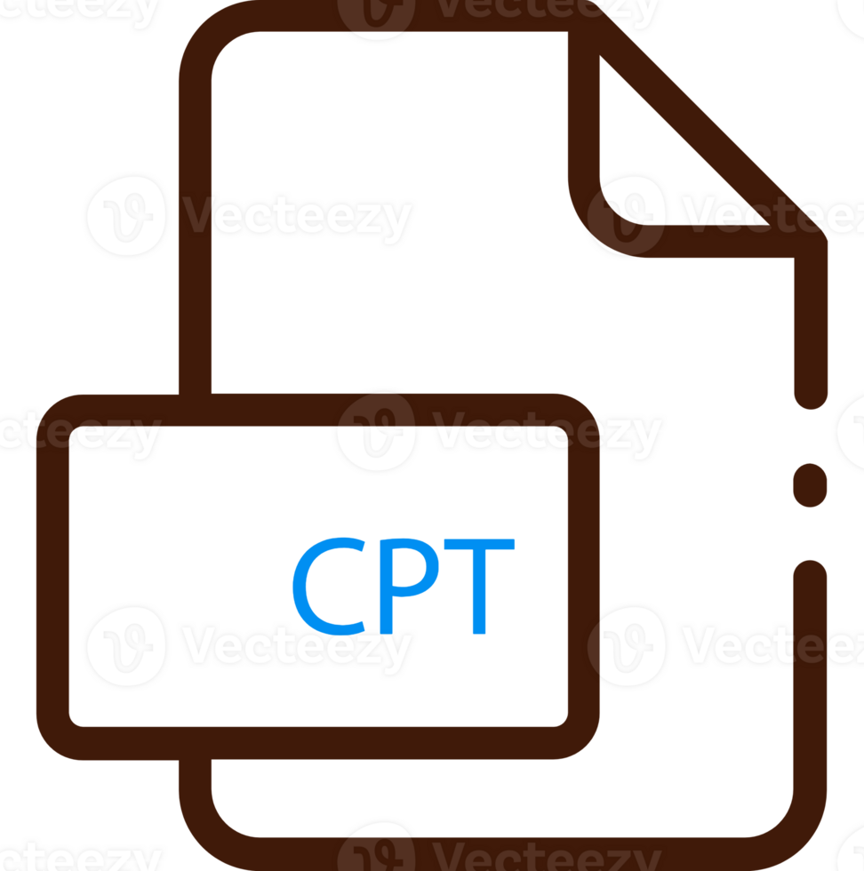 Old Brick Fill Cpt File Icon png