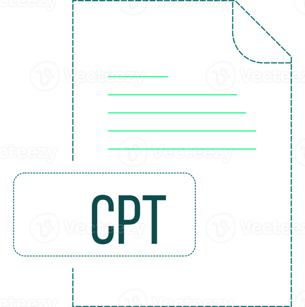 Cpt Icon Black Dashed Outline V1 png