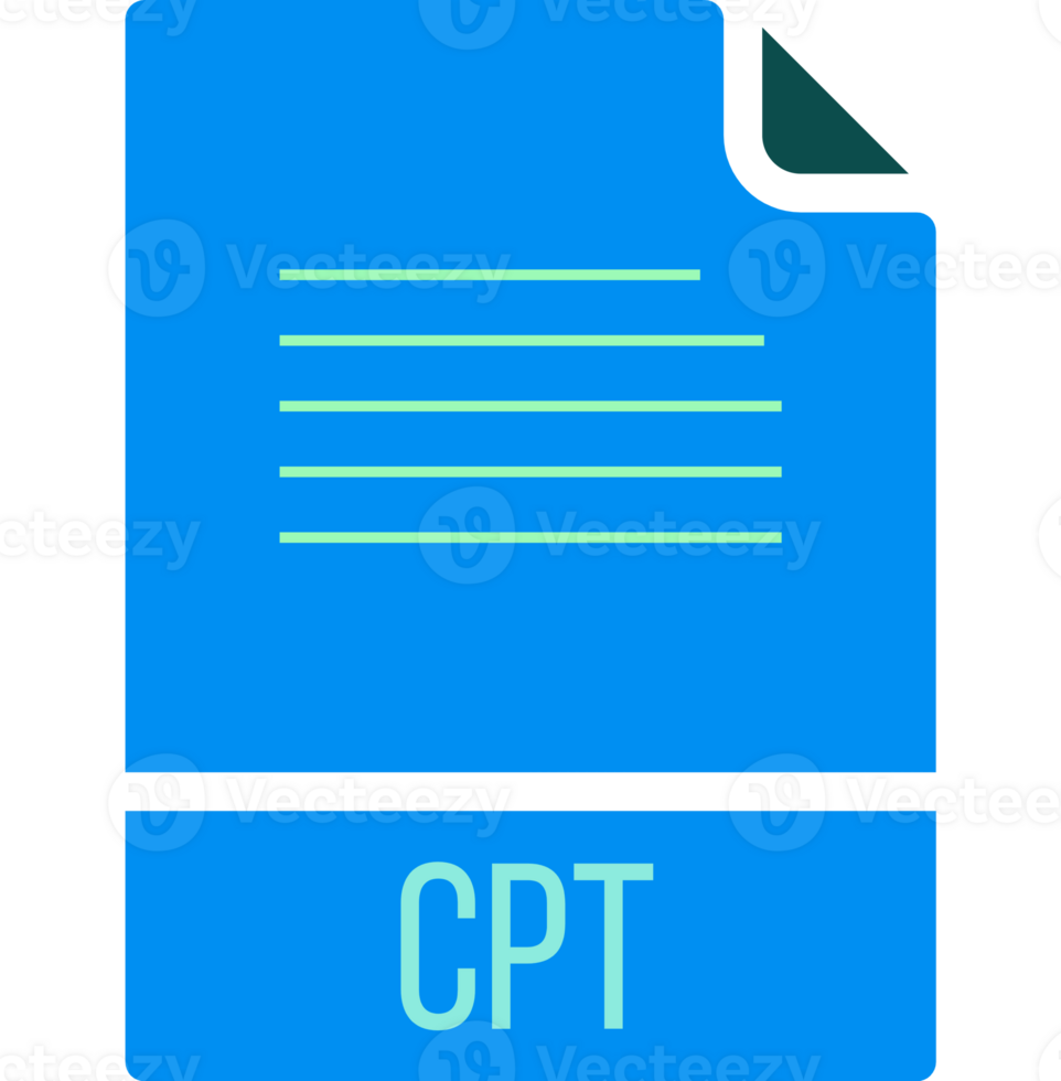 Cpt Ip File Icon Fill Rounded Corners png
