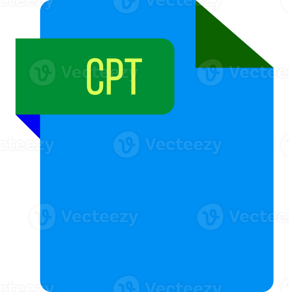 Cpt Ip Icon Sharp Corners Lines And Rectangle With Symbol png