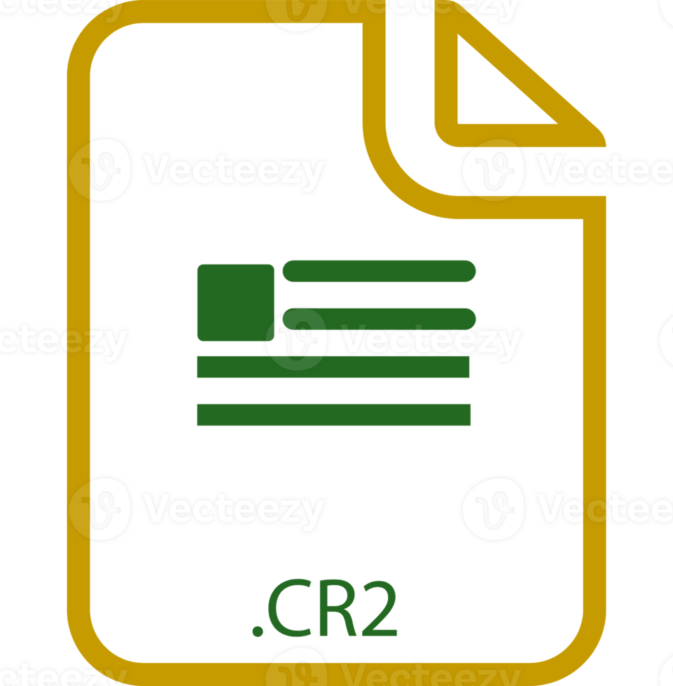 Cr2 Inside Fill Icon With Minimal Lines And Rectangle png