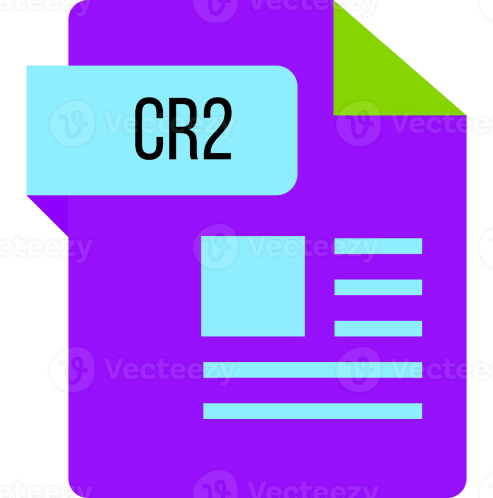 Cr2 Ip Icon Sharp Corners Lines And Rectangle With Symbol png