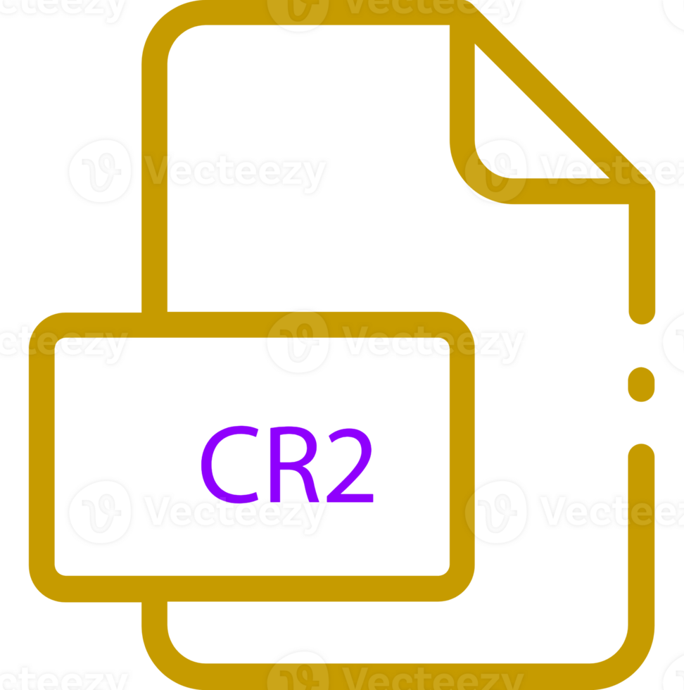 Old Brick Fill Cr2 File Icon png
