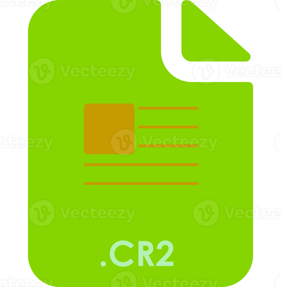 Cr2 Doted And Dashed Icon Inside Transparent png
