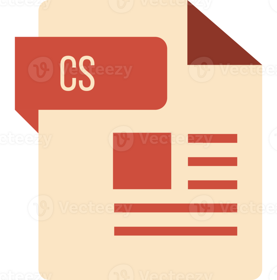 Cs Ip Icon Sharp Corners Lines And Rectangle With Symbol png