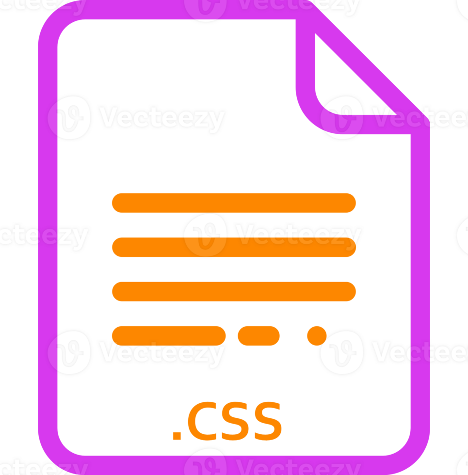 Css Doted And Dashed Icon Inside Transparent png