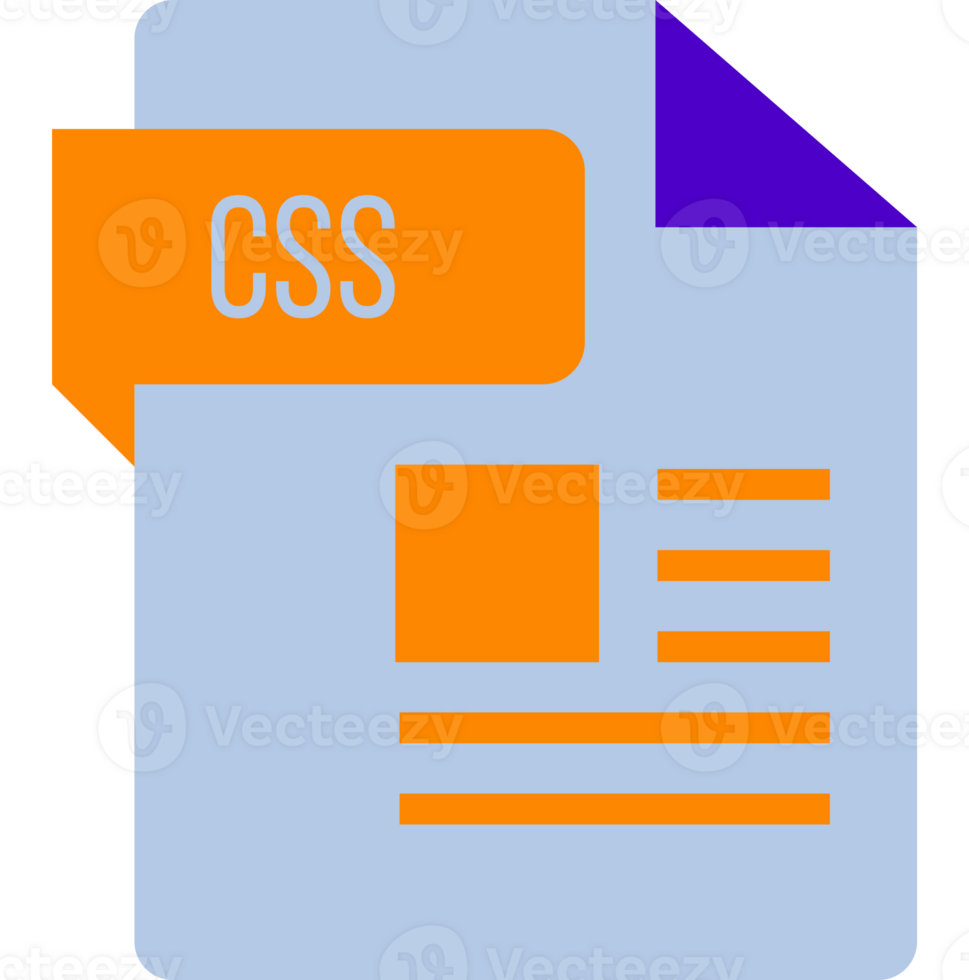 Css Ip Icon Sharp Corners Lines And Rectangle With Symbol png