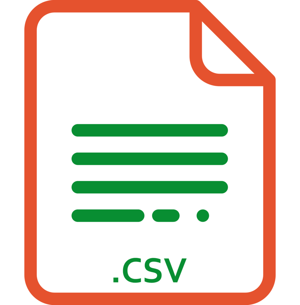 Csv Cinnabar And Japanese Laurel Fill Icon png