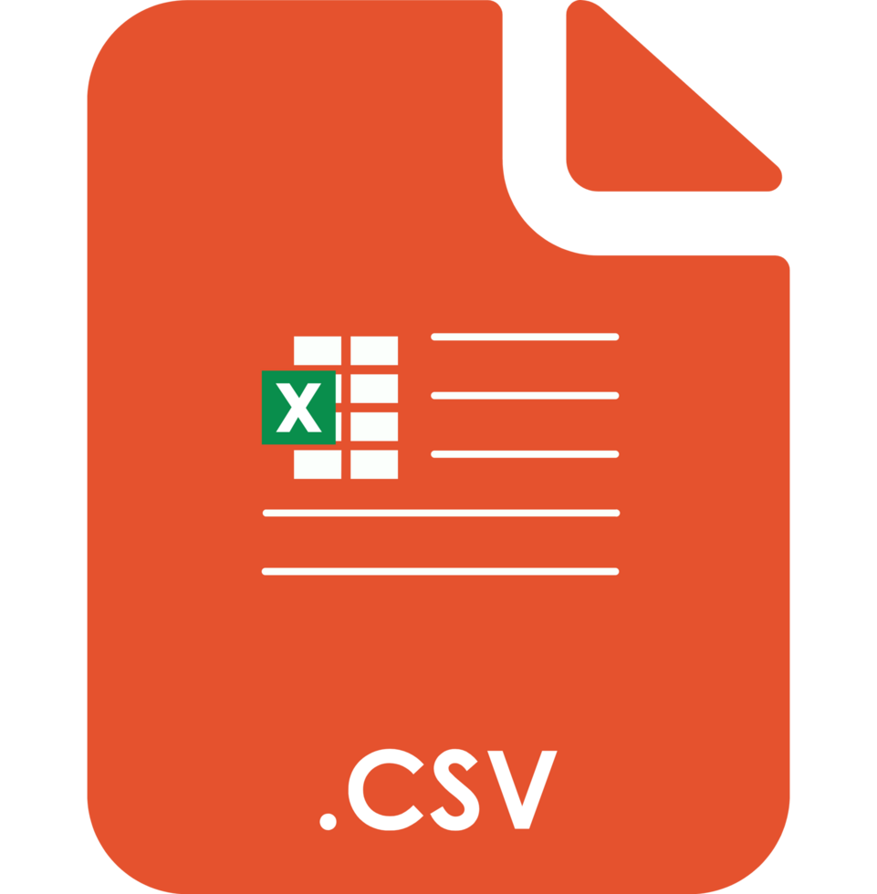 Csv Cinnabar And Christi Fill Icon png