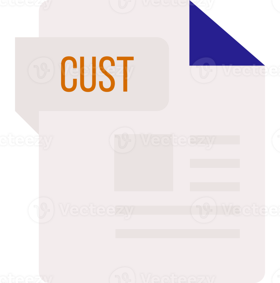 Cust Ip Icon Sharp Corners Lines And Rectangle With Symbol png
