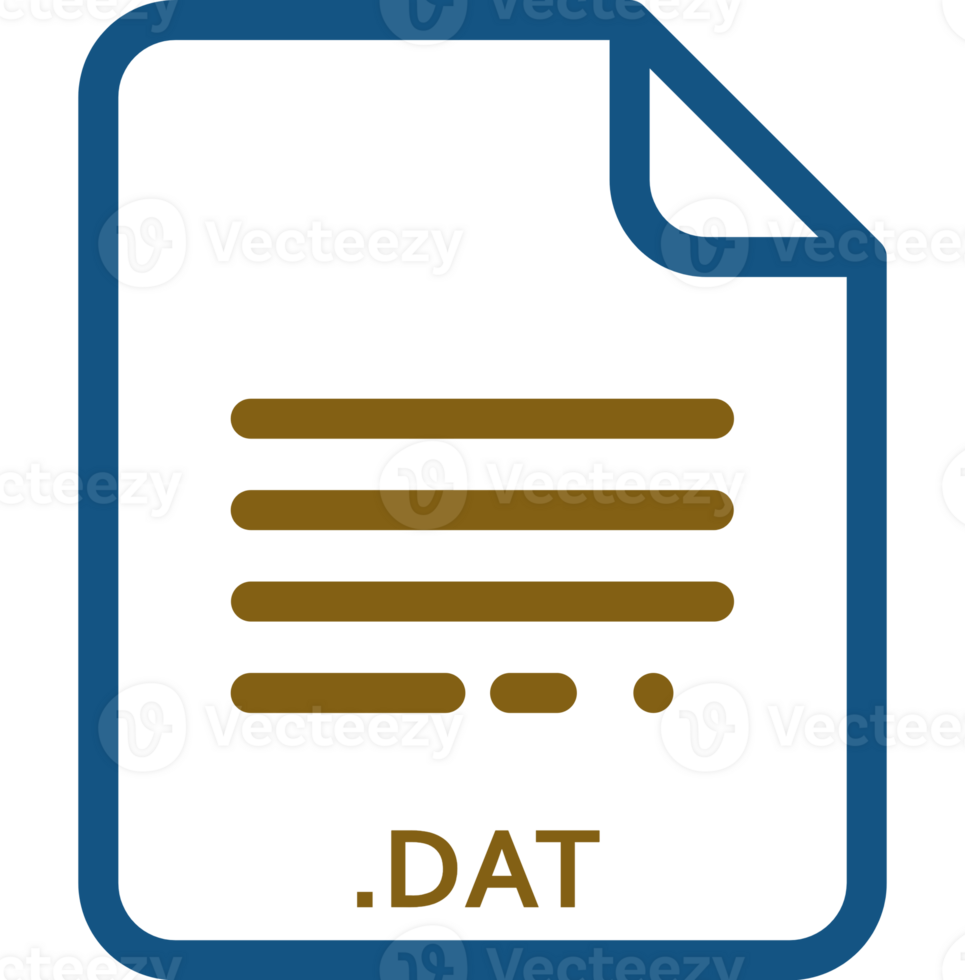 Dat Doted And Dashed Icon Inside Transparent png