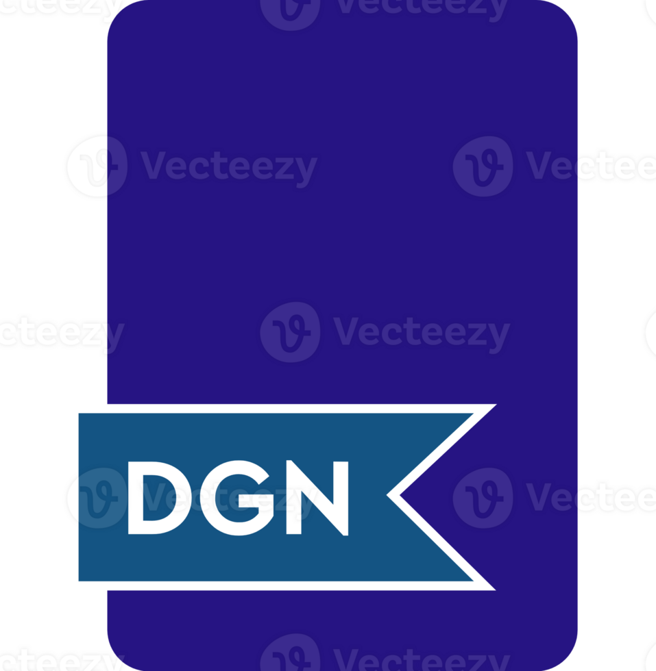Dgn File Format Icon Old Brick Fill V2 png