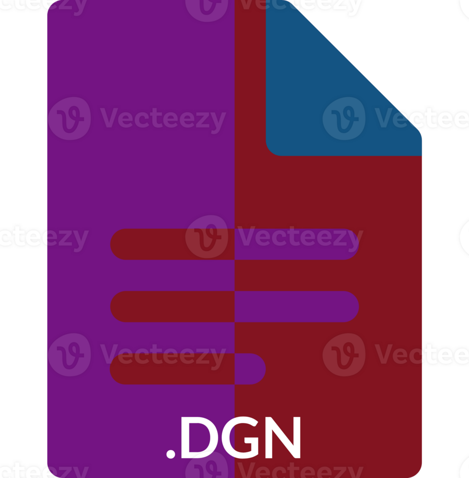 Dgn Icon Deep Koamaru And Old Brick png