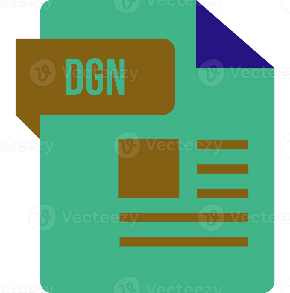 Dgn Ip Icon Black And Grey With Symbol png
