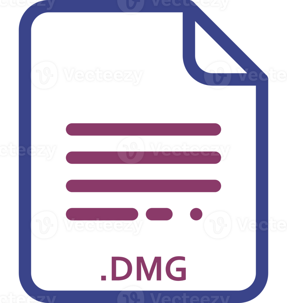 Dmg Chambray And Vin Rouge Fill Icon png