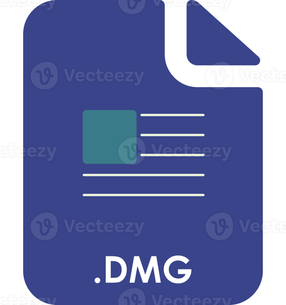 Dmg Chambray And Ecru White Fill Icon png