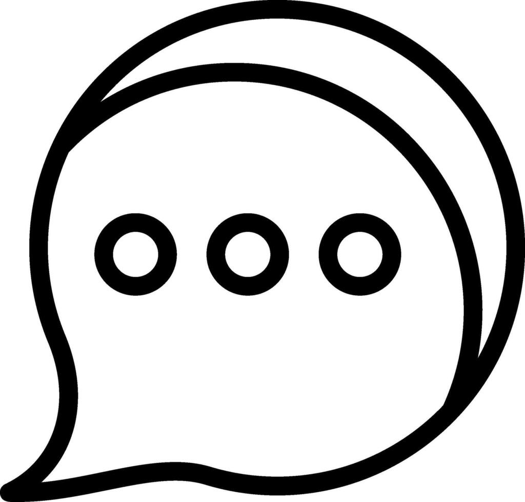 GIF Eps Icon vector