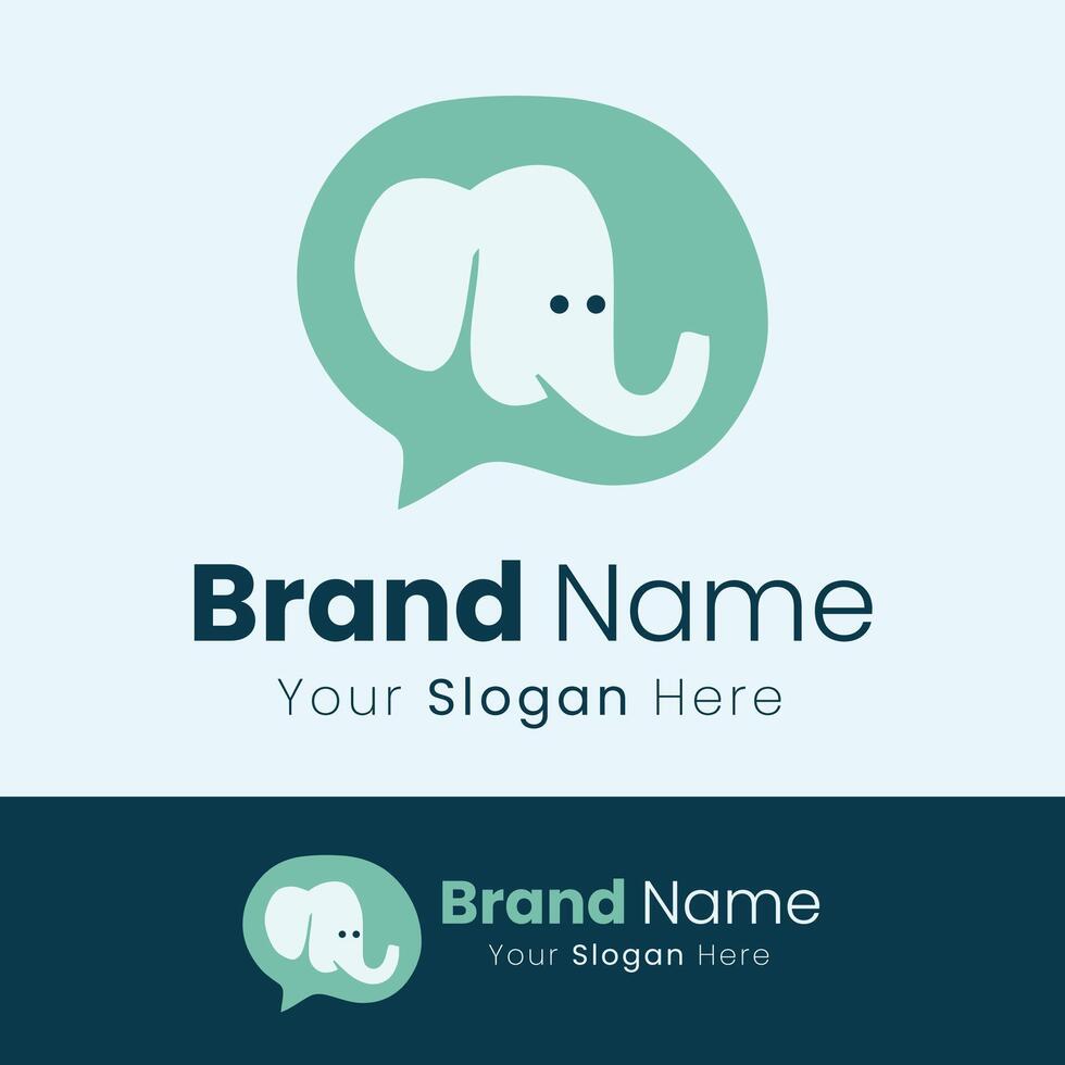 Creative Logo Design Services for Visual Communication and Brand Storytelling Through Graphics vector