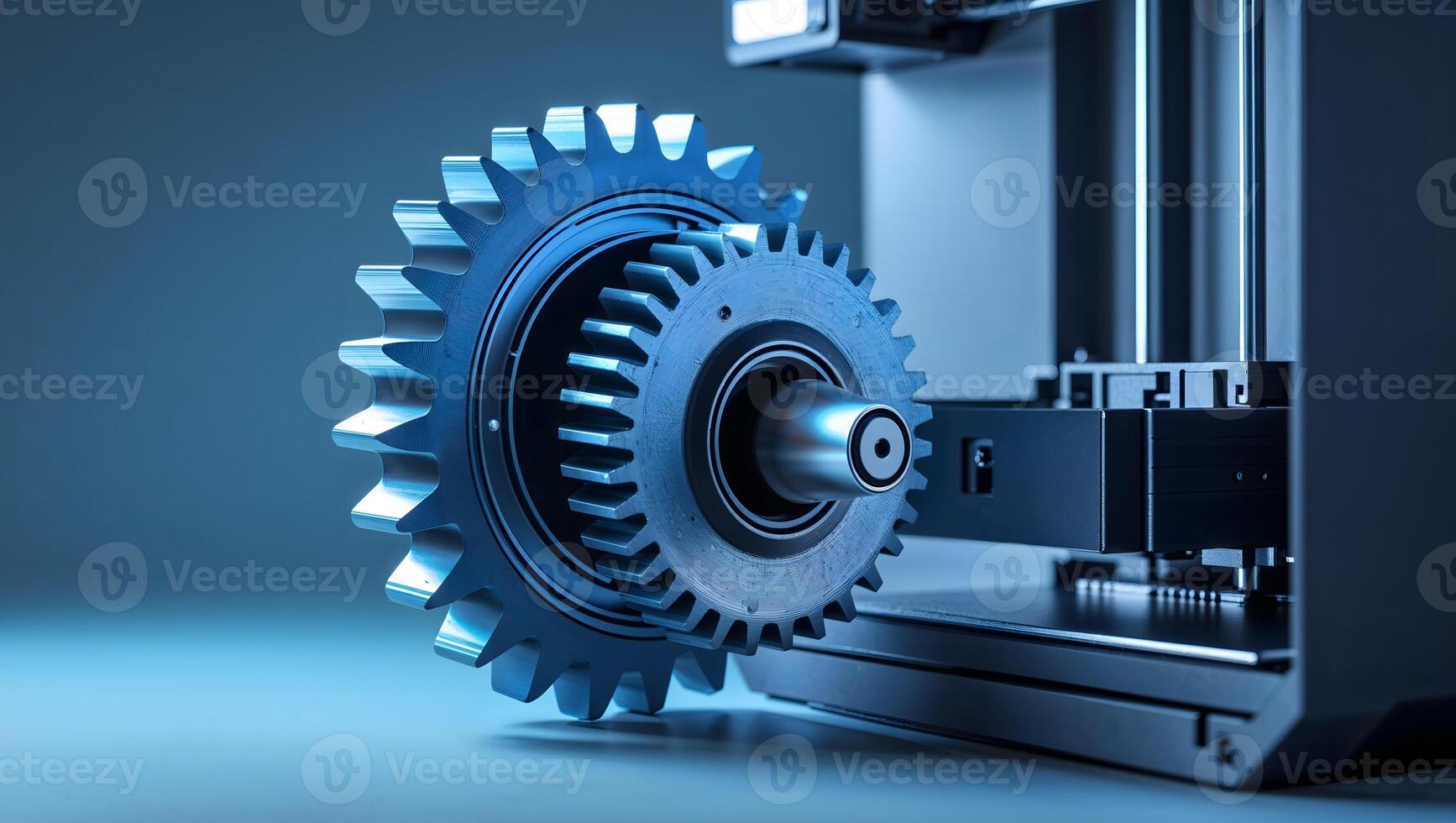 3d printing technology and its impact on the future of manufacturing photo