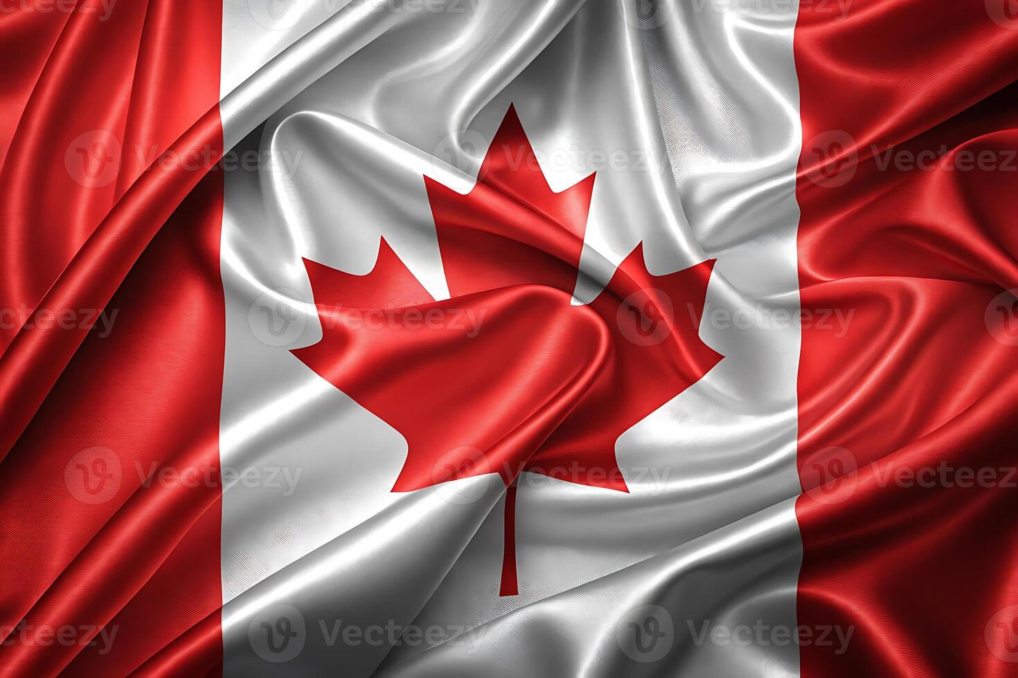 canada flag, canada flag wallpaper, canada flag wallpaper, canada flag wallpaper, photo