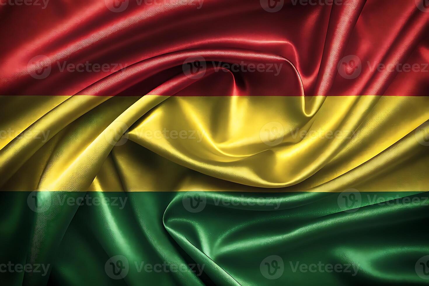 the flag of rhodesia is shown in this image photo