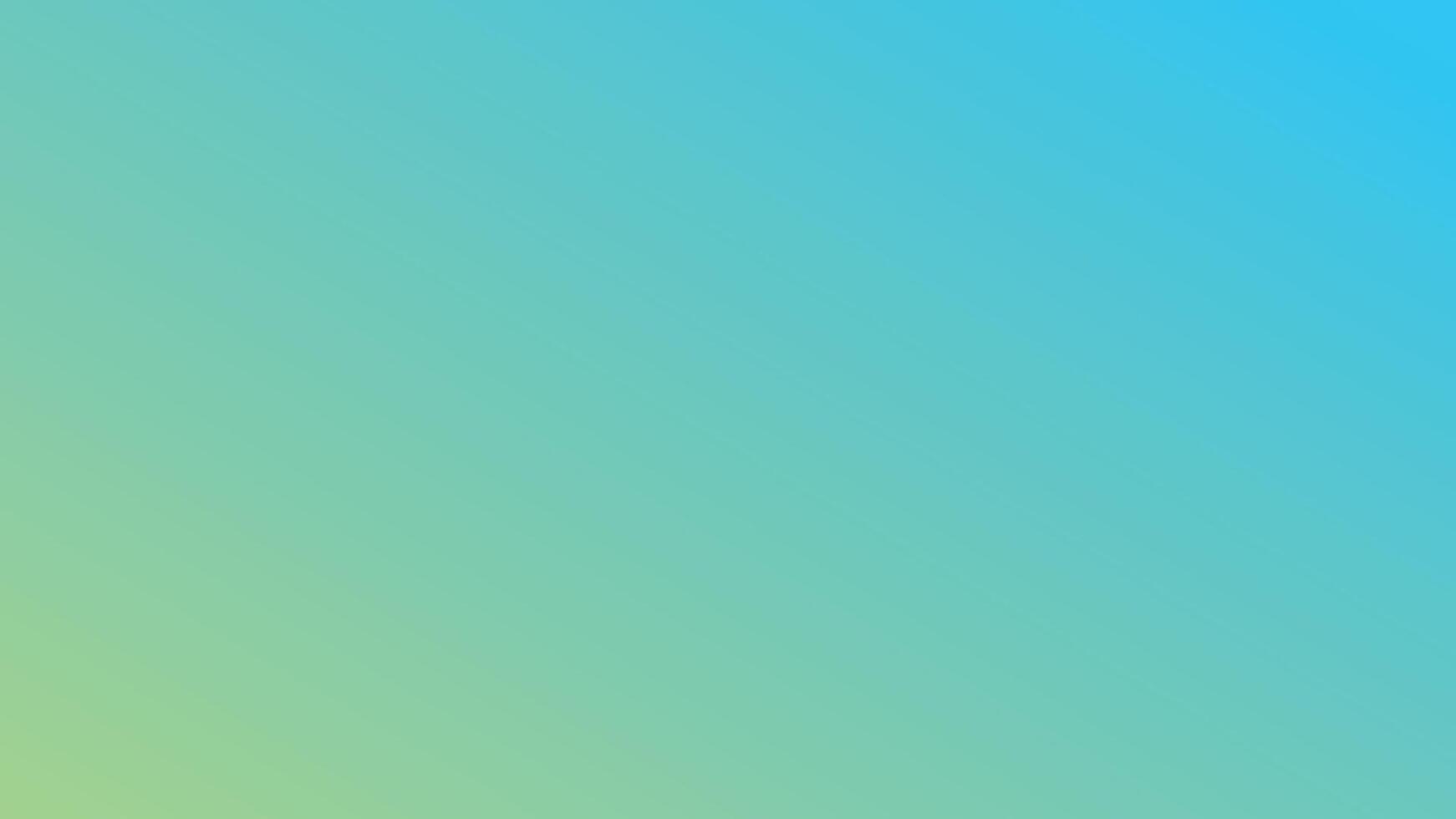 Bold Purple to Electric Blue Gradient Background vector