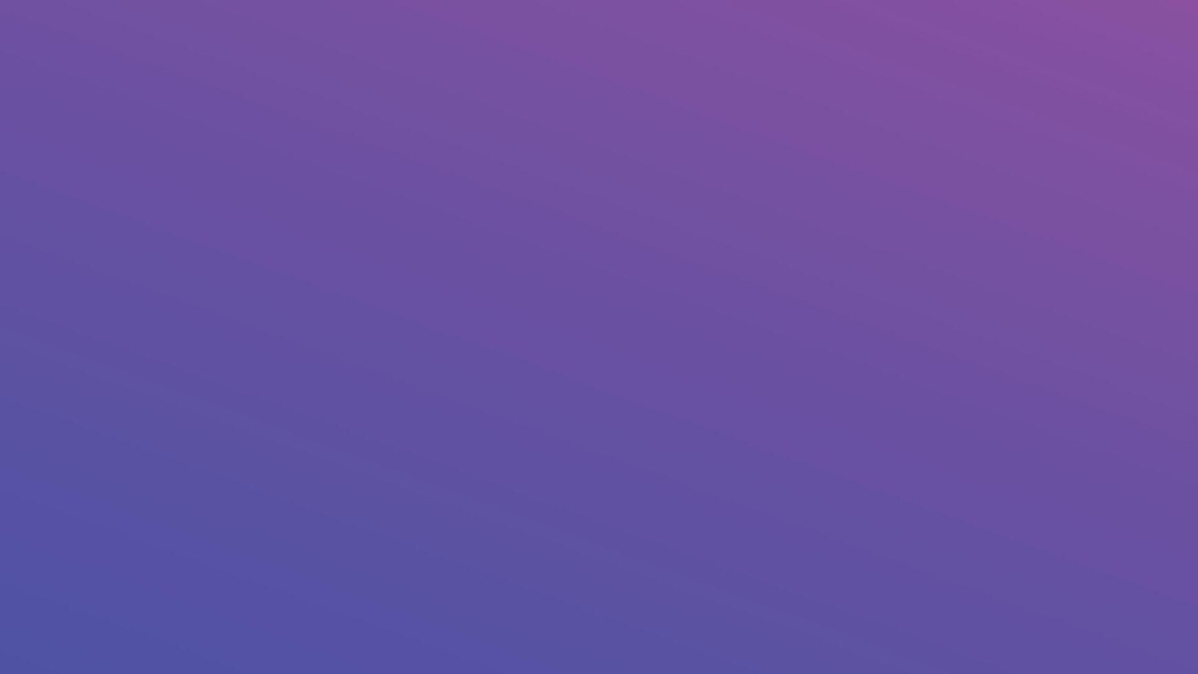 Mint Cyan Glow Gradient Background vector
