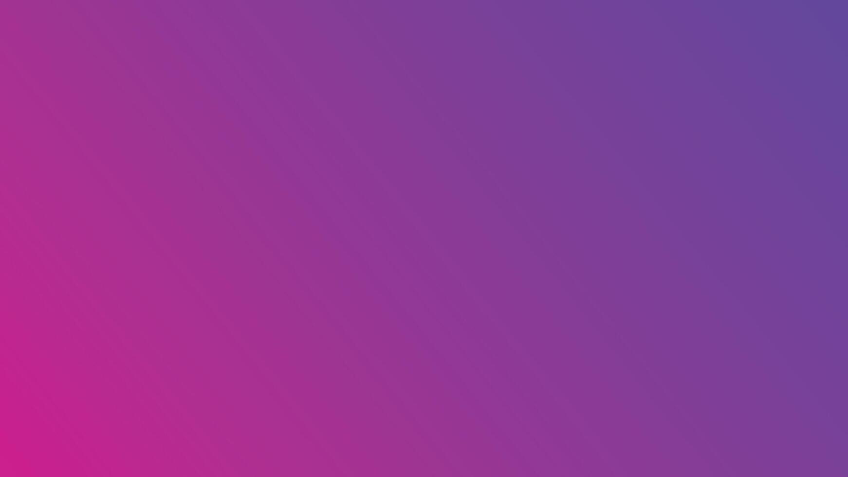 Purple to Blue Gradient Art Background vector