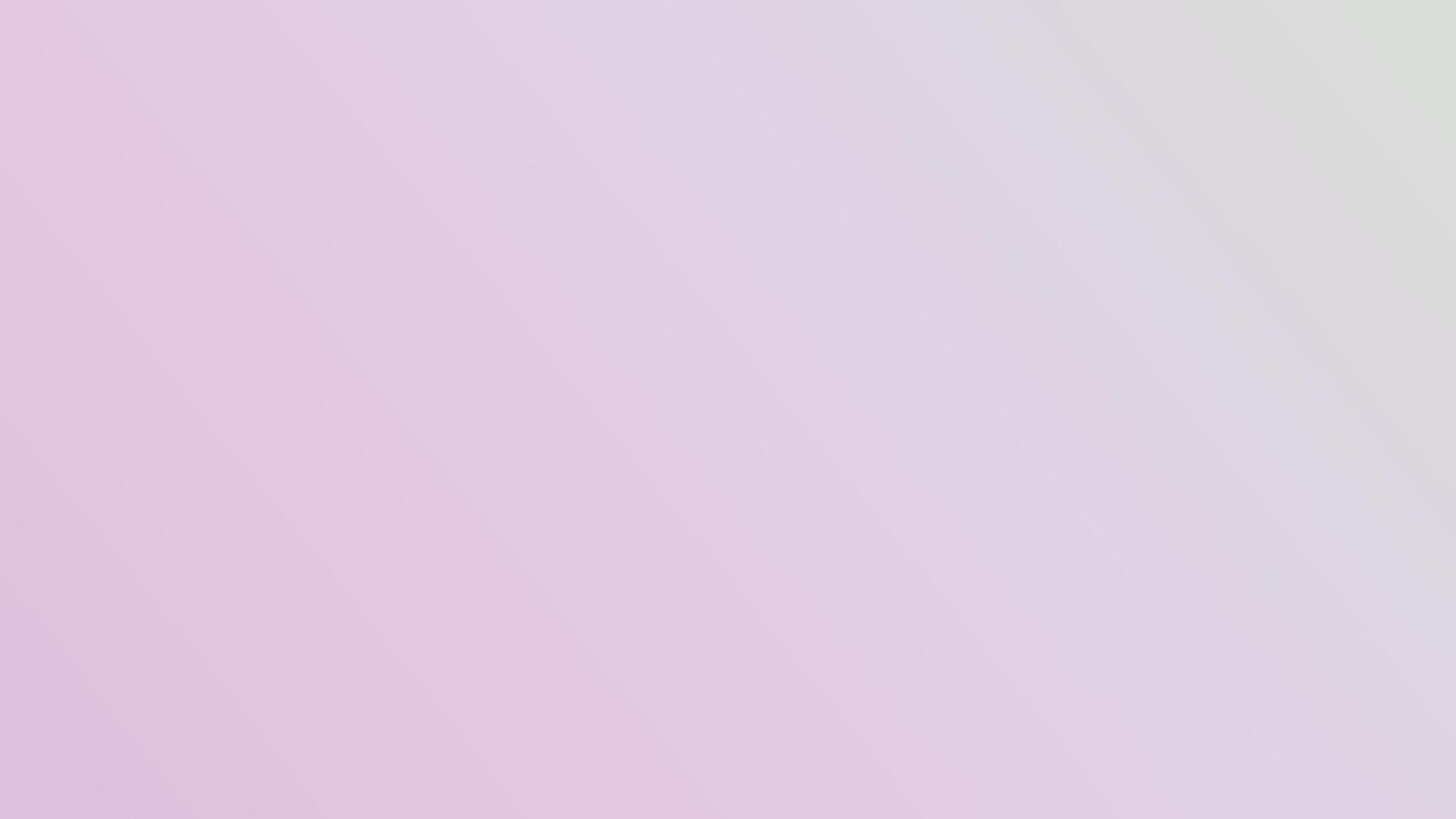 Light Purple to Grayish White Gradient Background vector