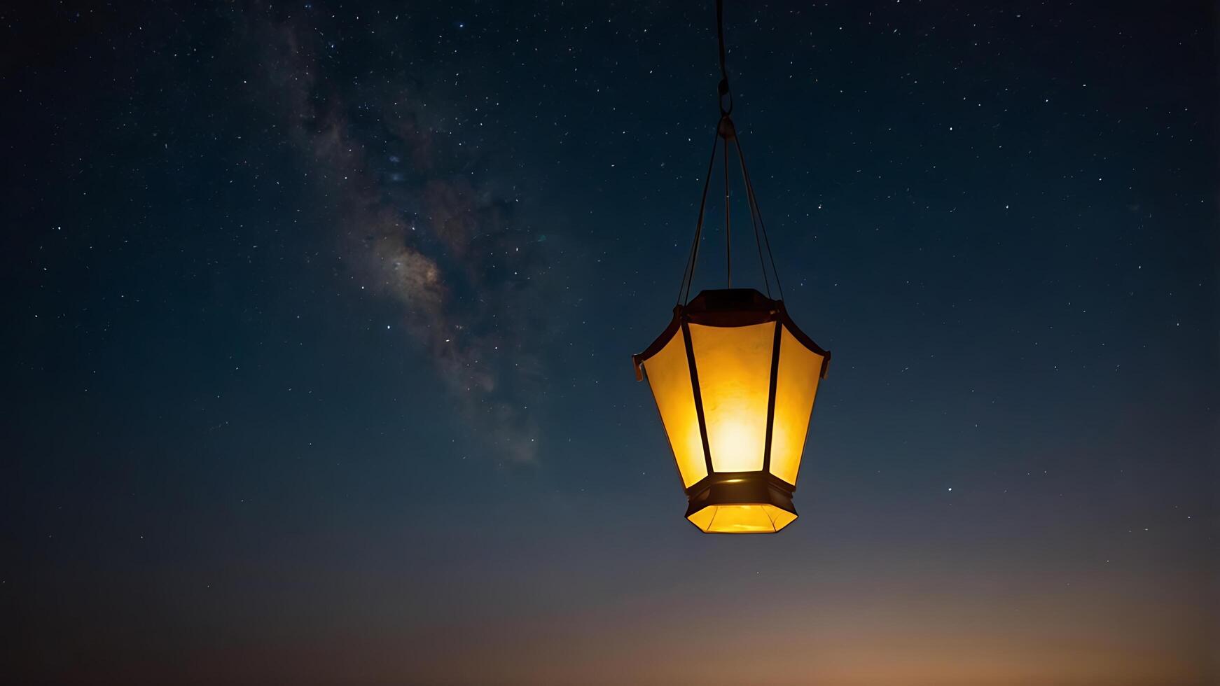 Illuminate Your Business Path, A Guiding Light for Visionary Success photo