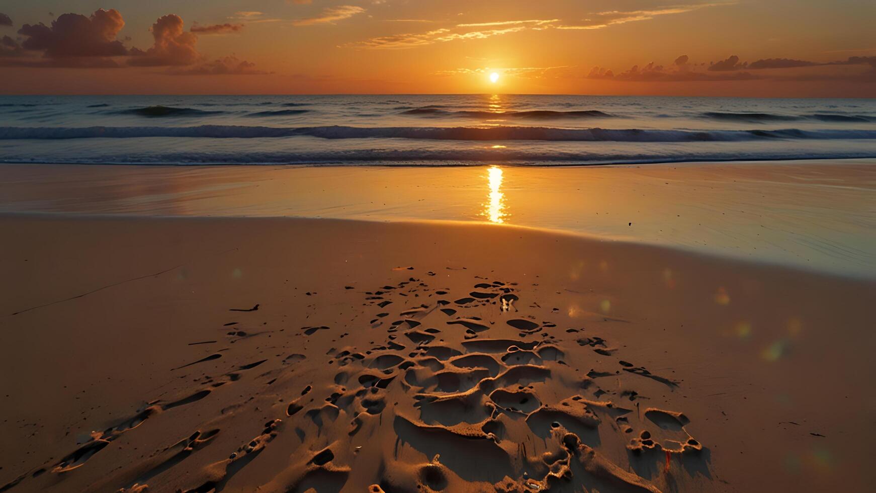 Create Your Own Paradise, Unlock the Ultimate Beachfront Business Opportunity photo