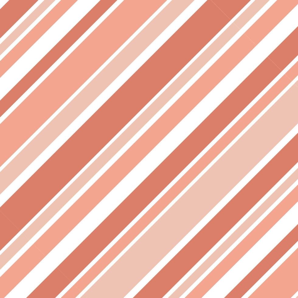 Strip pattern strip balance strips patterns cute vertical stripe colorful pink pastel wallpaper tone grid wallpaper. vector