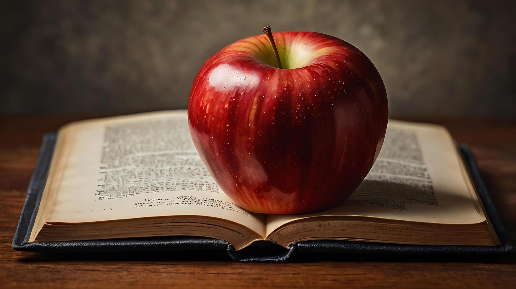 Enhance Your Business with an Apple Education for a Healthy Future photo