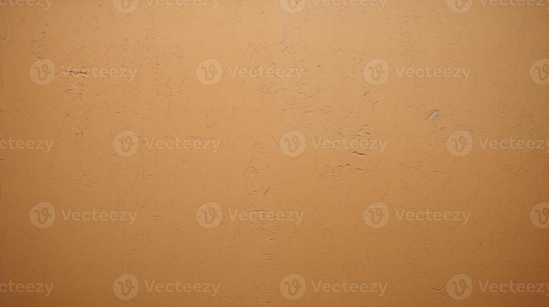 Abstract background paper texture new brown light scratches photo