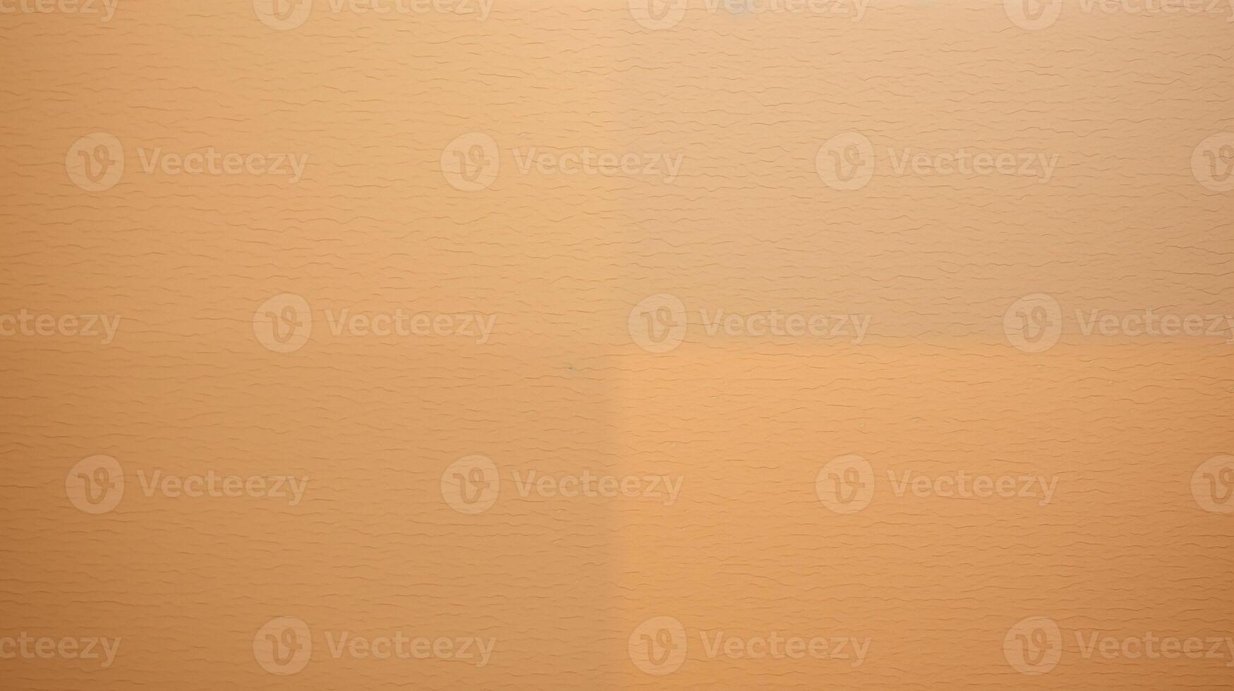 Abstract background paper texture flat brown light scratches photo