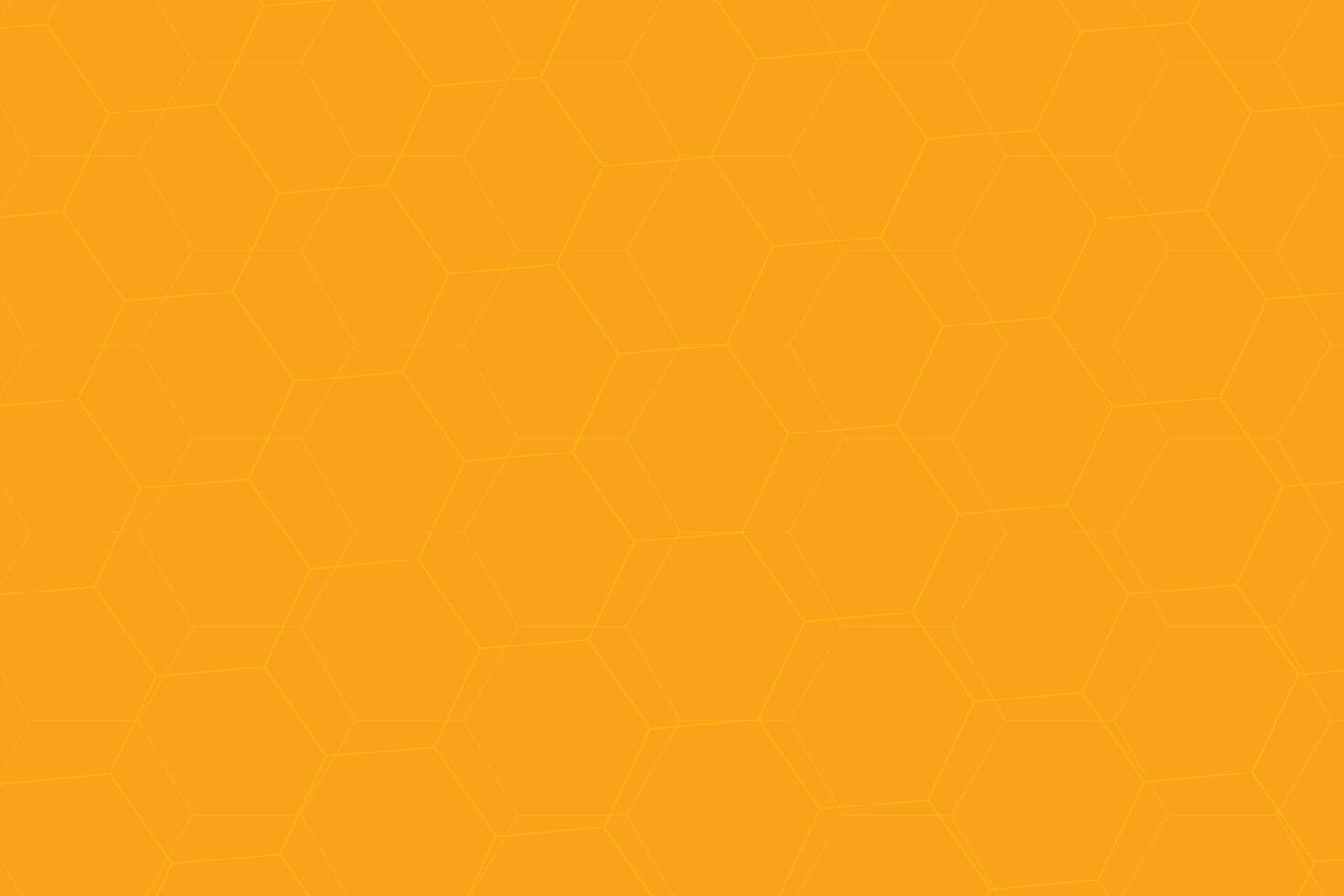 Fluid Color Abstract Background vector