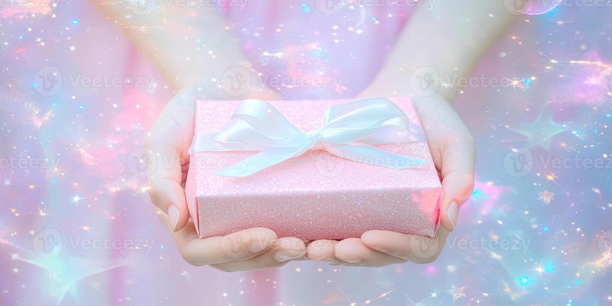 Gift of Affection photo