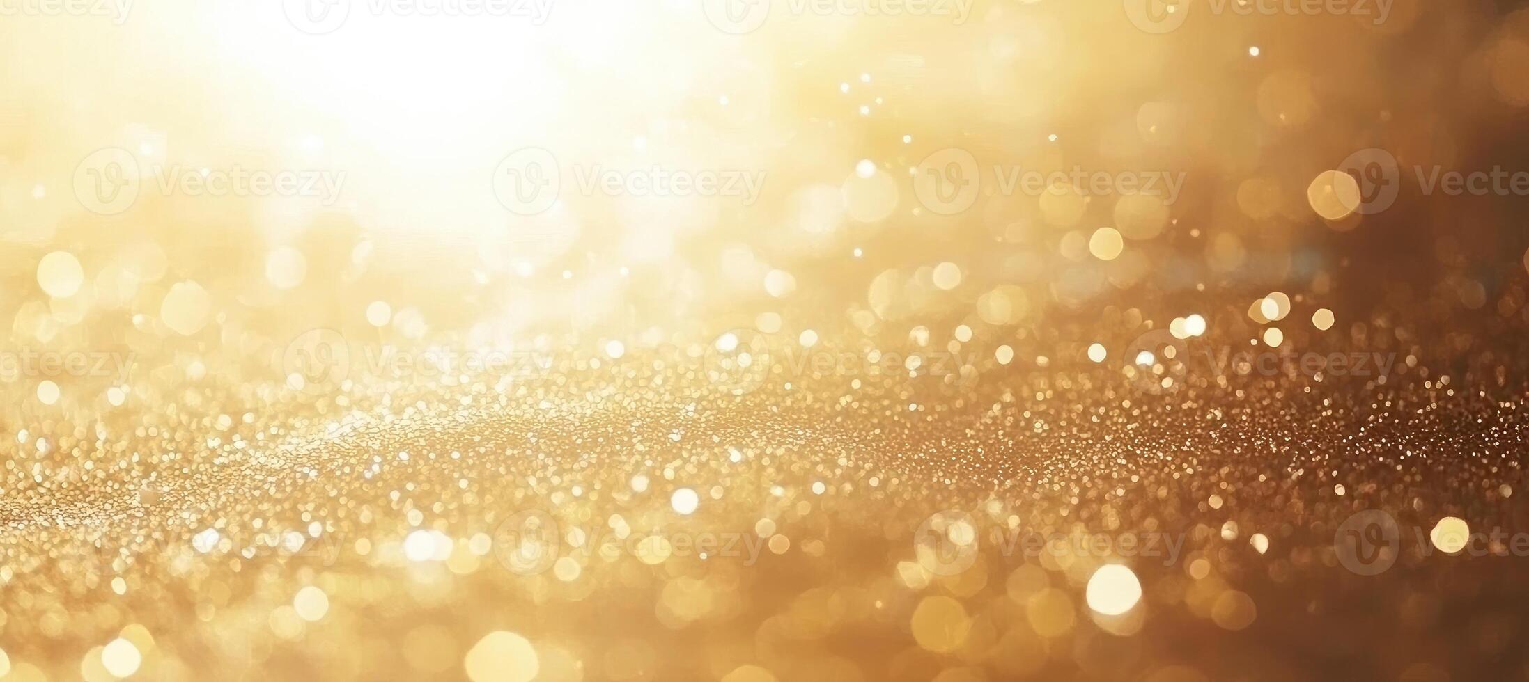 Golden Celebration Sparkle photo
