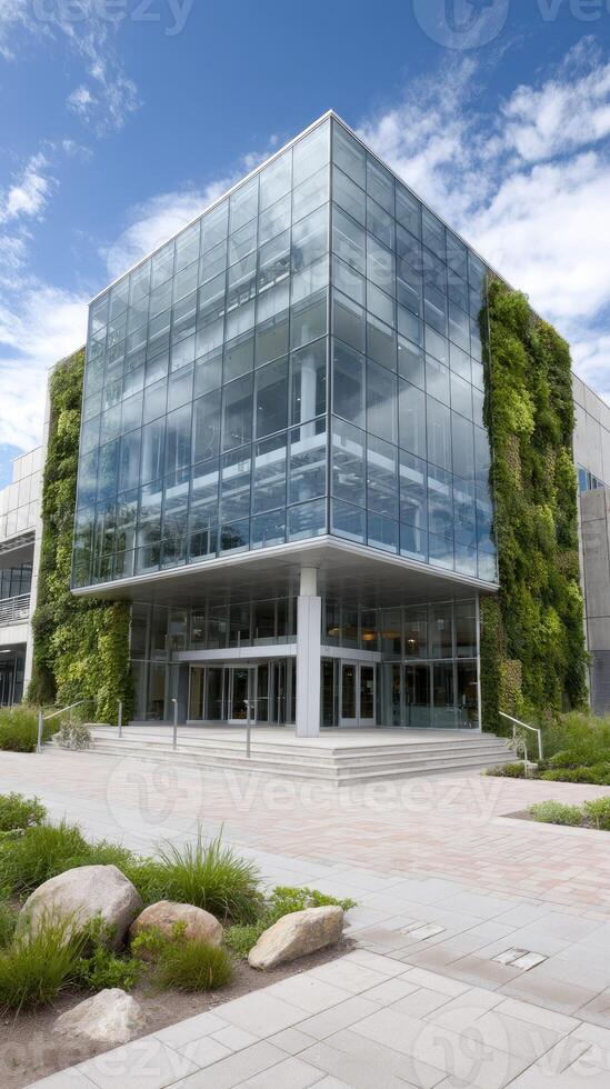 The university of california, berkeley photo