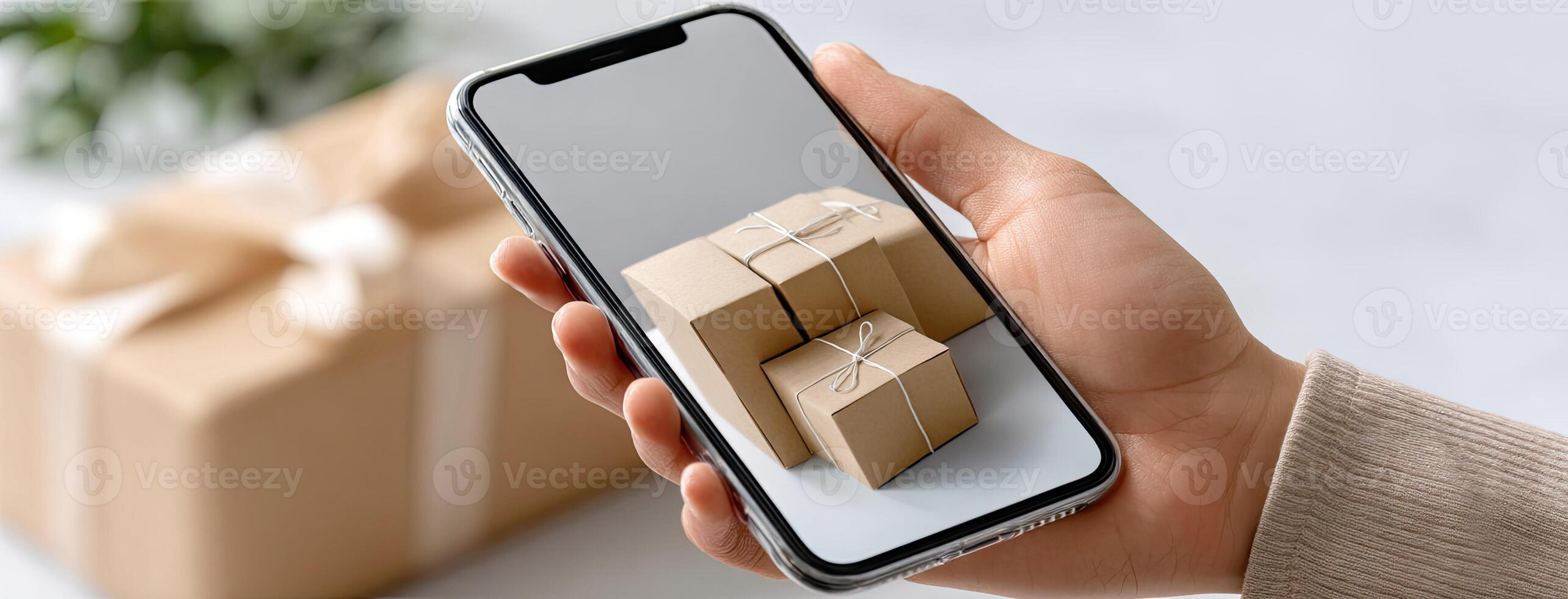 How to choose the right ecommerce platform for your business photo