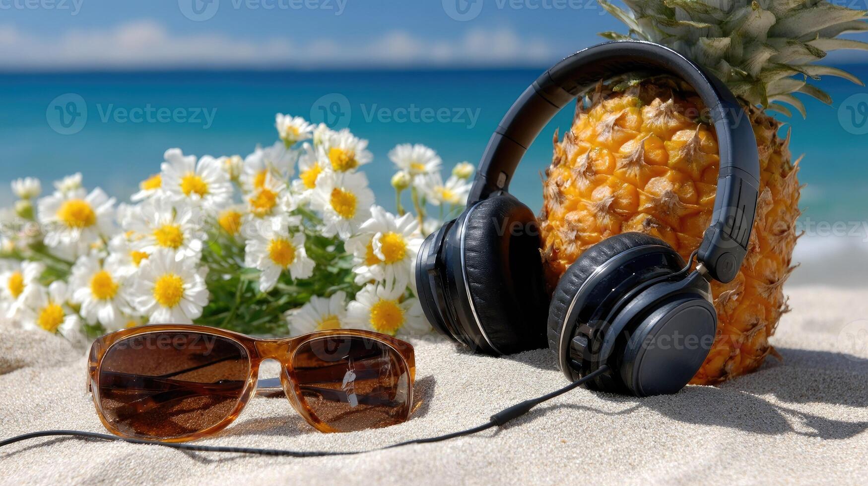 Summer vacation, summer vacation, summer vacation, summer vacation, summer vacation, summer vacation, photo